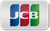 JCB