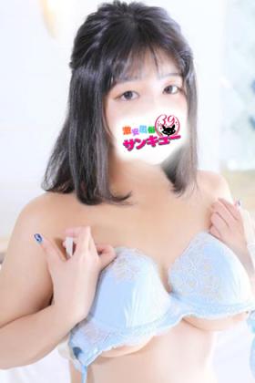 みりむ 