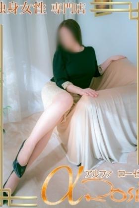 北川　いずみ