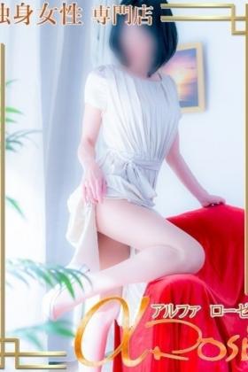 橘　りょう