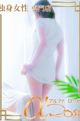 黒川　りく
