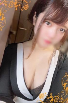 中村　麗華