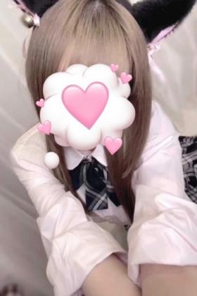 まや