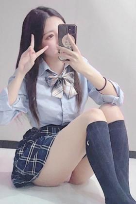 もえ