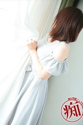 あやせ