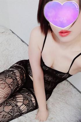 えま