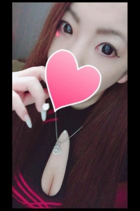 じゅり