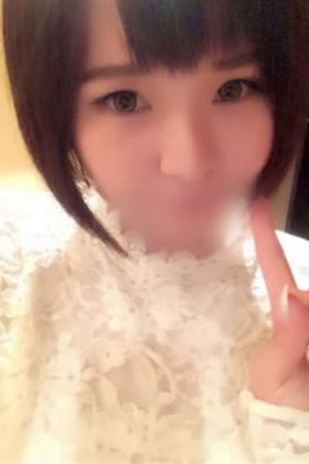 ゆかり