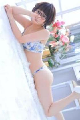 あお