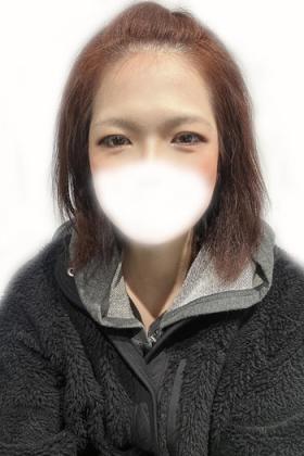 すず