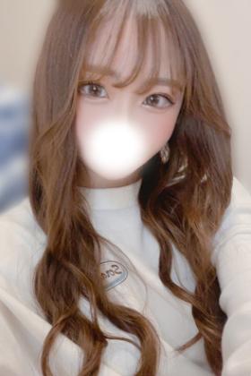 アイリ(AIRI)