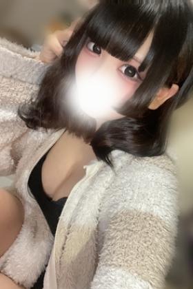 セツナ(SETSUNA)