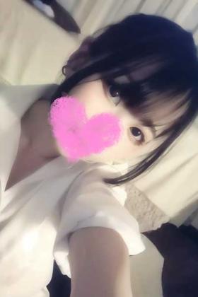 ツバサ（TUBASA）