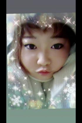 辻 真美