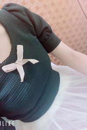 夏目さつき