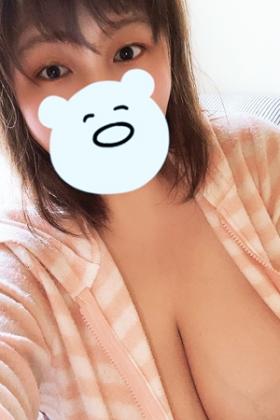 春乃桜姫