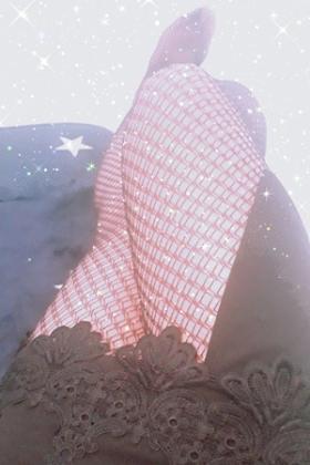 花瀬せいら
