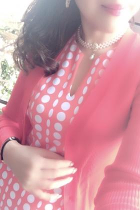 山本ゆう子