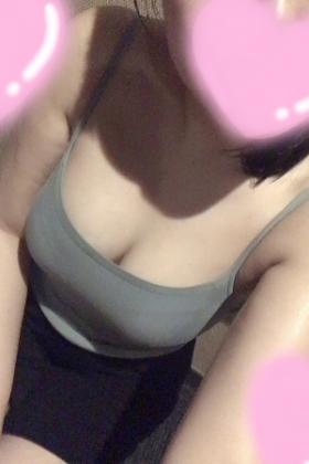 花渕りほ