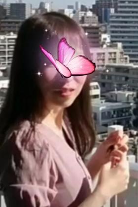 吉野優香