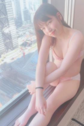 伊月おみ