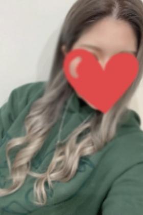 滝沢紗奈