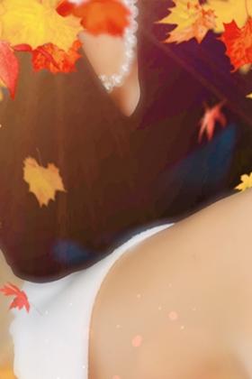 伊東あやめ