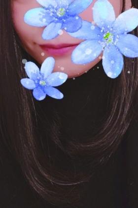 伊月葵