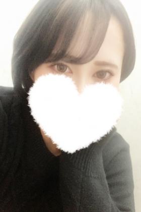 岩本りん
