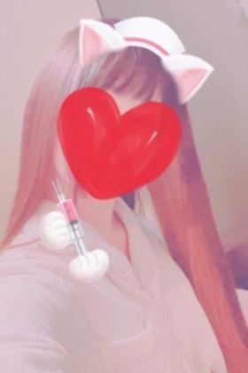 花園結衣