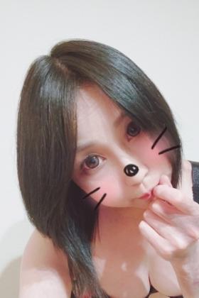 小川樹里