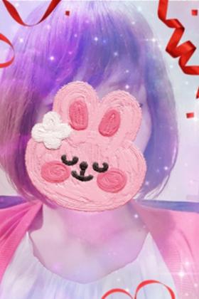 目黒あやめ