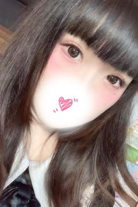 綾瀬桃華