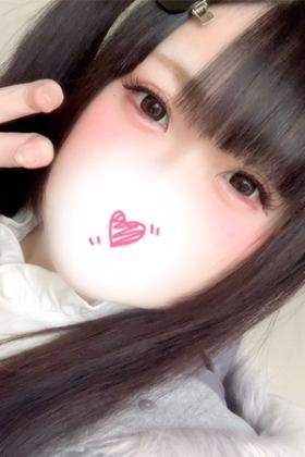 綾瀬桃華