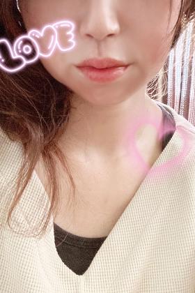 吉木かすみ