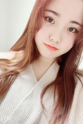 佐久間ゆら