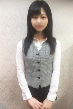 あまがみ
