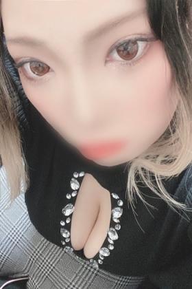 ここあ