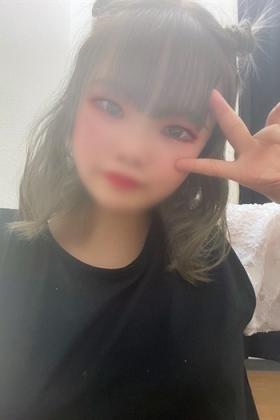 みなと