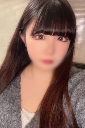 よみ
