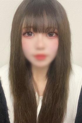 りず