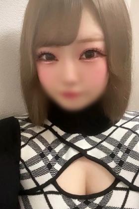 ゆうあ