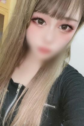 あめ