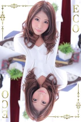 ちはる