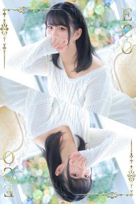 ここあ