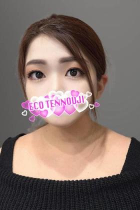ゆめ