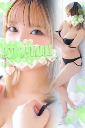 そよん
