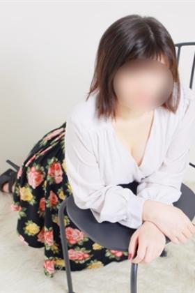 じゅん