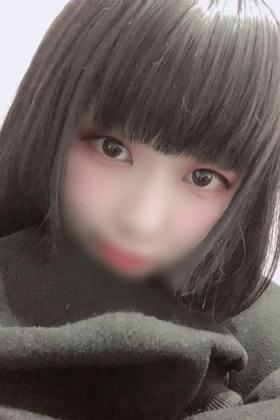 二階堂かなと