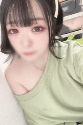 香々美るか